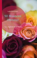 eBook: 50 Nuances d'Amour
