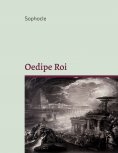 ebook: Oedipe Roi