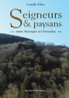 eBook: Seigneurs & Paysans