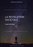 eBook: La Révolution Sociétale