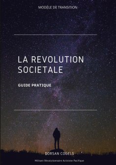 eBook: La Révolution Sociétale