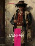 eBook: L'Enfant