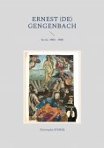 ebook: Ernest (de) Gengenbach