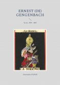ebook: Ernest (de) Gengenbach