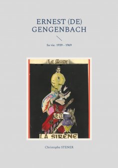 eBook: Ernest (de) Gengenbach