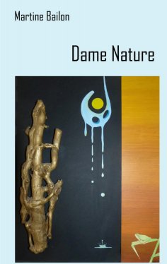 eBook: Dame Nature