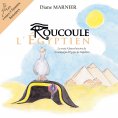 eBook: Roucoule l'Egyptien
