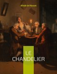 ebook: Le Chandelier