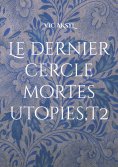 eBook: Le dernier cercle