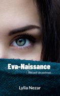eBook: Eva-Naissance