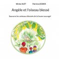 eBook: Angèle et l'oiseau blessé
