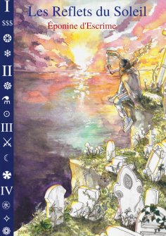 eBook: Les Reflets du Soleil