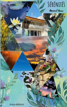 eBook: Sérénités