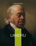 eBook: Landru