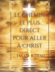 eBook: Le chemin le plus direct pour aller à Christ