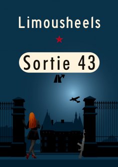 eBook: Sortie 43