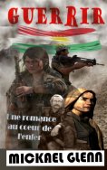 ebook: Guerrir
