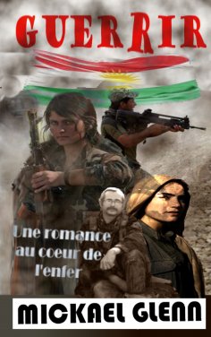 ebook: Guerrir