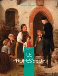 ebook: Le Professeur