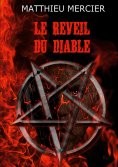 eBook: Le réveil du diable