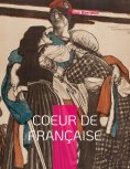 eBook: Coeur de Française