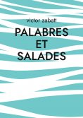 ebook: Palabres et Salades