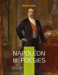 eBook: Napoléon III: Poésies