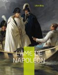 eBook: L'âme de Napoléon