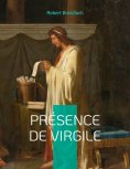 eBook: Présence de Virgile