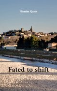 eBook: Fated to shift