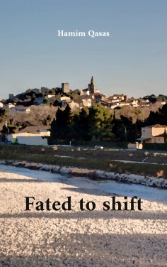 eBook: Fated to shift