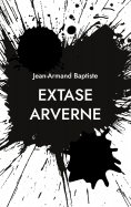 eBook: Extase Arverne