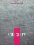 ebook: L'Iniquité