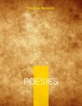 eBook: Poésies