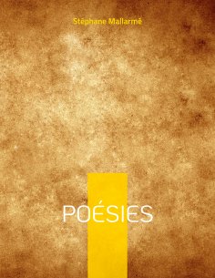 eBook: Poésies