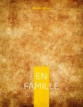 ebook: En Famille