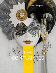 eBook: Les Complaintes