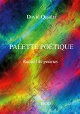 eBook: Palette poétique
