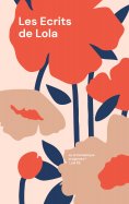 ebook: Les Ecrits de Lola