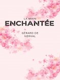 eBook: La Main Enchantée (Histoire macaronique)