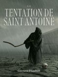ebook: La Tentation de Saint Antoine