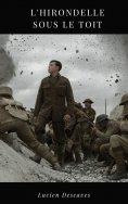 eBook: L'Hirondelle sous le Toit