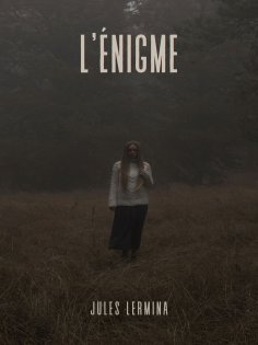 eBook: L'énigme