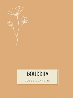 eBook: Bouddha