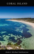 eBook: Coral Island