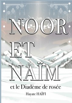 ebook: Noor et Naïm
