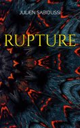 eBook: Rupture
