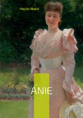 eBook: Anie