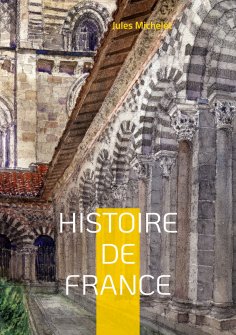 eBook: Histoire de France