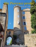 eBook: Ma Provence Perdue